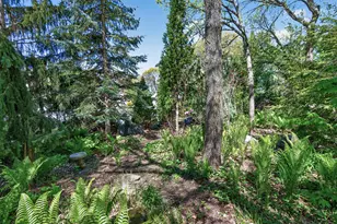 14283 Uplander St NW, Andover, MN 55304 - Photo 41