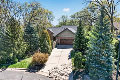 14283 Uplander Street NW, Andover, MN 55304 - Photo 43