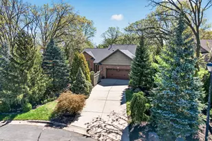 14283 Uplander St NW, Andover, MN 55304 - Photo 43