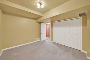 14283 Uplander St NW, Andover, MN 55304 - Photo 29