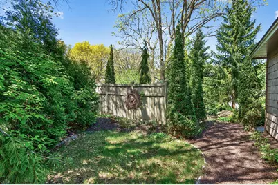 14283 Uplander Street NW, Andover, MN 55304 - Photo 43
