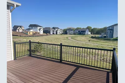 3790 Thrush Street, Shakopee, MN 55379 - Photo 17