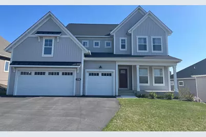 3790 Thrush Street, Shakopee, MN 55379 - Photo 1