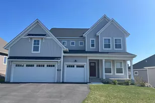 3790 Thrush St, Shakopee, MN 55379 - Photo 1