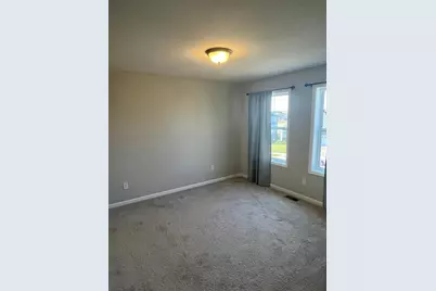 3790 Thrush Street, Shakopee, MN 55379 - Photo 9