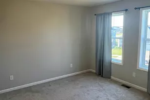 3790 Thrush St, Shakopee, MN 55379 - Photo 9
