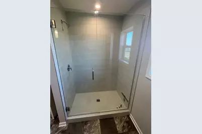 3790 Thrush Street, Shakopee, MN 55379 - Photo 15