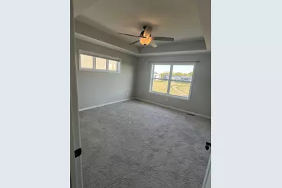 3790 Thrush Street, Shakopee, MN 55379 - Photo 13