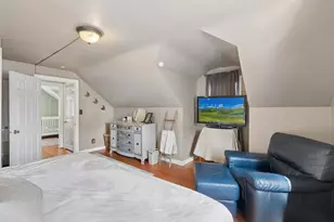 5631 Bryant Ave N, Brooklyn Center, MN 55430 - Photo 17