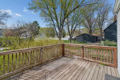 5631 Bryant Avenue N, Brooklyn Center, MN 55430 - Photo 27
