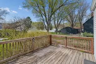 5631 Bryant Ave N, Brooklyn Center, MN 55430 - Photo 27