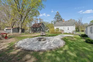 5631 Bryant Ave N, Brooklyn Center, MN 55430 - Photo 29