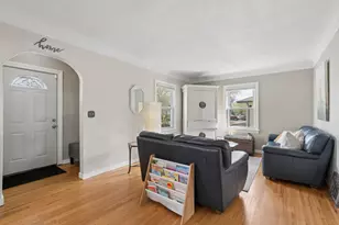 5631 Bryant Ave N, Brooklyn Center, MN 55430 - Photo 9