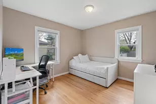 5631 Bryant Ave N, Brooklyn Center, MN 55430 - Photo 13