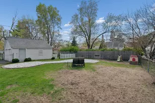 5631 Bryant Ave N, Brooklyn Center, MN 55430 - Photo 31