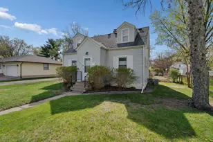 5631 Bryant Ave N, Brooklyn Center, MN 55430 - Photo 23