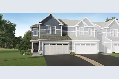 1078 Anmeadle Row, Rosemount, MN 55068 - Photo 1