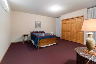 10179 Mounds Point Drive NW, Cass Lake, MN 56633 - Photo 25