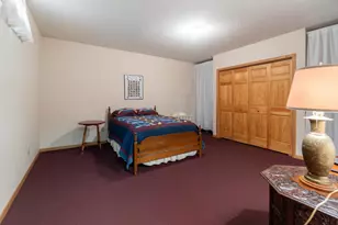 10179 Mounds Point Dr NW, Cass Lake, MN 56633 - Photo 25