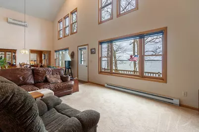 10179 Mounds Point Drive NW, Cass Lake, MN 56633 - Photo 19