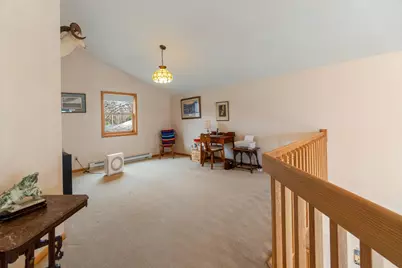 10179 Mounds Point Drive NW, Cass Lake, MN 56633 - Photo 21