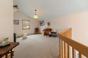 10179 Mounds Point Dr NW, Cass Lake, MN 56633 - Photo 21