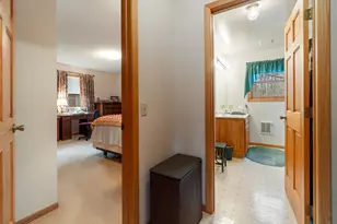10179 Mounds Point Dr NW, Cass Lake, MN 56633 - Photo 13