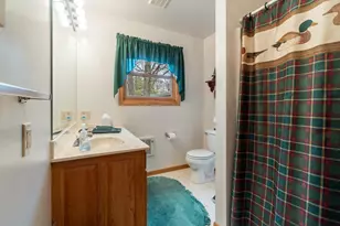 10179 Mounds Point Dr NW, Cass Lake, MN 56633 - Photo 15