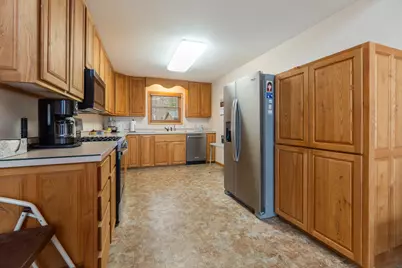10179 Mounds Point Drive NW, Cass Lake, MN 56633 - Photo 11