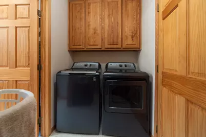 10179 Mounds Point Drive NW, Cass Lake, MN 56633 - Photo 15