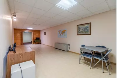 10179 Mounds Point Drive NW, Cass Lake, MN 56633 - Photo 27