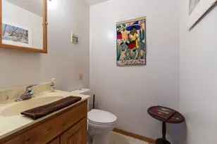10179 Mounds Point Dr NW, Cass Lake, MN 56633 - Photo 25