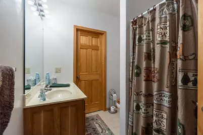 10179 Mounds Point Drive NW, Cass Lake, MN 56633 - Photo 33