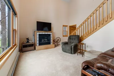 10179 Mounds Point Drive NW, Cass Lake, MN 56633 - Photo 19