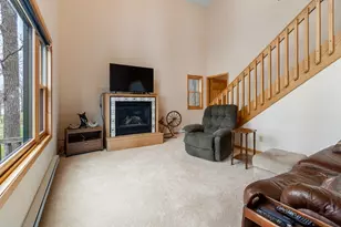 10179 Mounds Point Dr NW, Cass Lake, MN 56633 - Photo 19