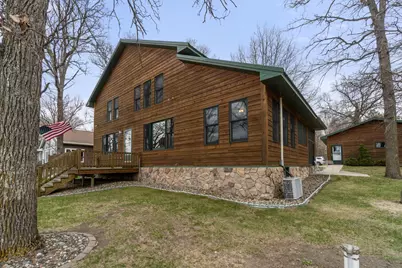 10179 Mounds Point Drive NW, Cass Lake, MN 56633 - Photo 3