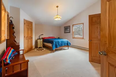 10179 Mounds Point Drive NW, Cass Lake, MN 56633 - Photo 23