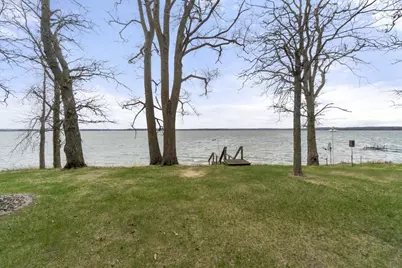 10179 Mounds Point Drive NW, Cass Lake, MN 56633 - Photo 5