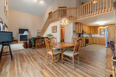 10179 Mounds Point Drive NW, Cass Lake, MN 56633 - Photo 9
