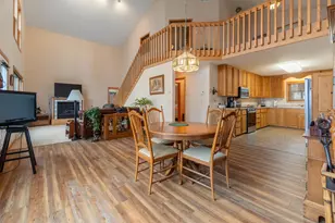 10179 Mounds Point Dr NW, Cass Lake, MN 56633 - Photo 9