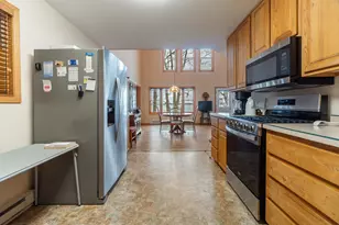 10179 Mounds Point Dr NW, Cass Lake, MN 56633 - Photo 13