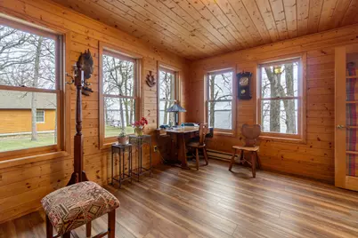 10179 Mounds Point Drive NW, Cass Lake, MN 56633 - Photo 7