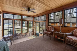 10179 Mounds Point Dr NW, Cass Lake, MN 56633 - Photo 7