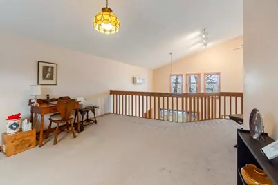 10179 Mounds Point Drive NW, Cass Lake, MN 56633 - Photo 21