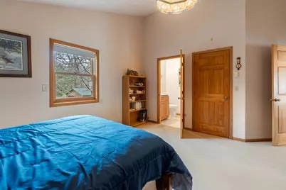 10179 Mounds Point Drive NW, Cass Lake, MN 56633 - Photo 23