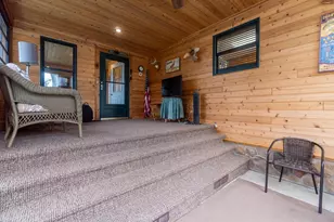 10179 Mounds Point Dr NW, Cass Lake, MN 56633 - Photo 5