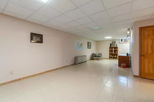 10179 Mounds Point Dr NW, Cass Lake, MN 56633 - Photo 29