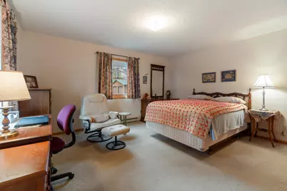 10179 Mounds Point Drive NW, Cass Lake, MN 56633 - Photo 17