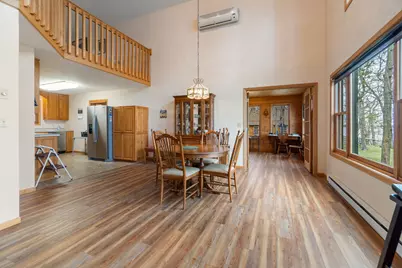 10179 Mounds Point Drive NW, Cass Lake, MN 56633 - Photo 11