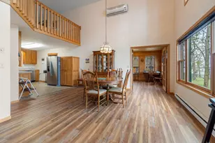 10179 Mounds Point Dr NW, Cass Lake, MN 56633 - Photo 11